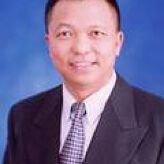 Henry Liu