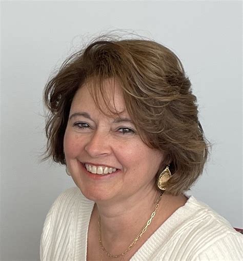 Sharon Josefek