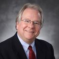 Patrick Wolford, SIOR, CCIM