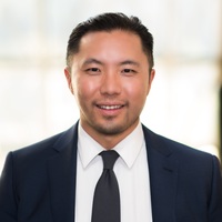 Tai Ngo