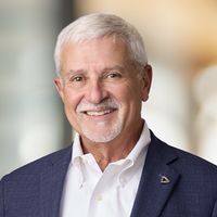 Scott Kappes, SIOR