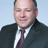 Brad Levin