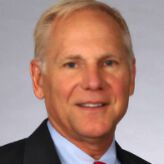 Rich Goski