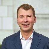 Drew Gannon, CCIM