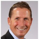 Brad Lagomarsino