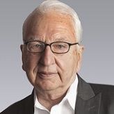 Vern Schultz
