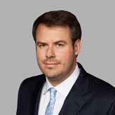 Eric Roth