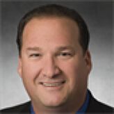 Frank Griffin