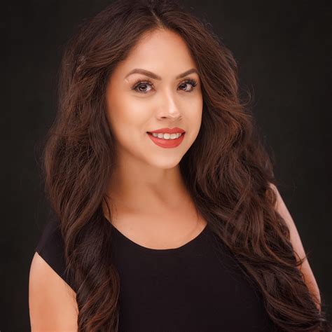 Rosa Garcia Cabrales