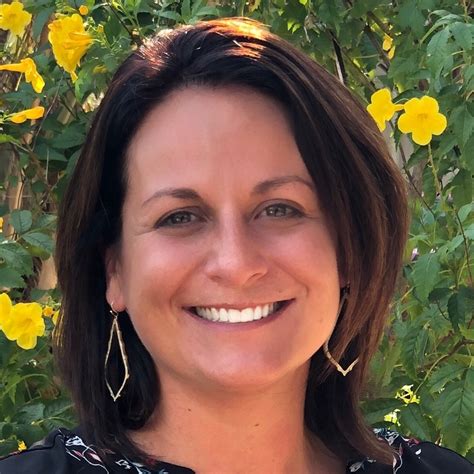 Crystal Siegert