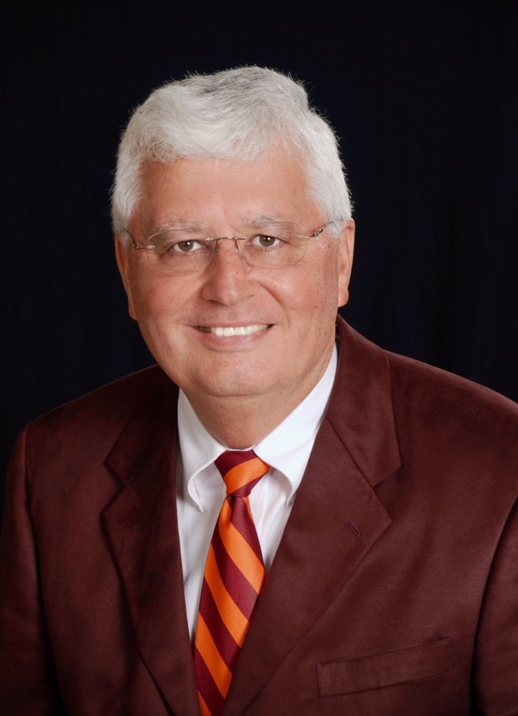Sam Davis