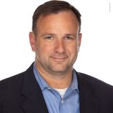 Brian Hanie