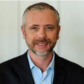 Brian Stephens