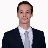 Tim Hurley