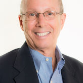 Colin Campbell