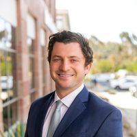Andrew Kenny