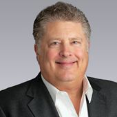 Rich Weitzman