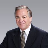Jan Boltres
