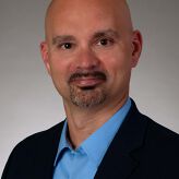 Michael Parker