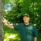 Ron Westover
