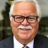 Mike Shorkey