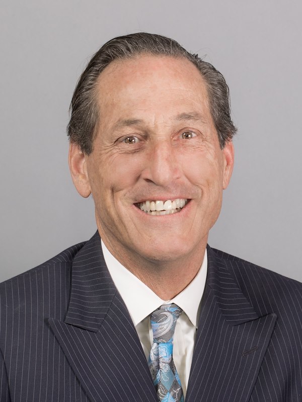 Jeff Louks