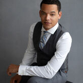 Corey A Jenkins