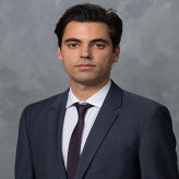 Lucas Mondino