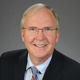 Tom French