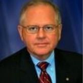 K. Wayne Landin