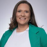 Jennifer Brown Day