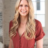 Charlotte Hollkamp, CCIM