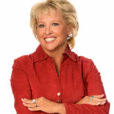 Nancy Curtiss