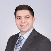 Matthew LoBocchiaro