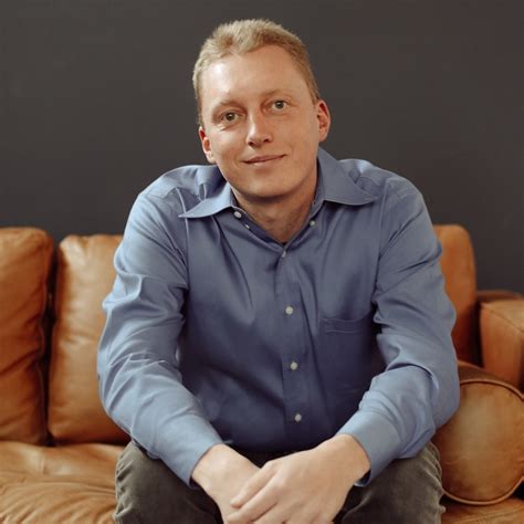 Yegor Beljovkin