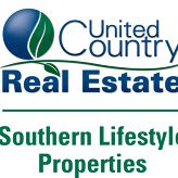 Southern Lifestyle Properties, LLC