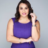 Diana Martinez-Moon