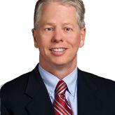 Scott Jones