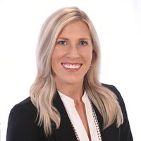 Jacquelyn Prosch