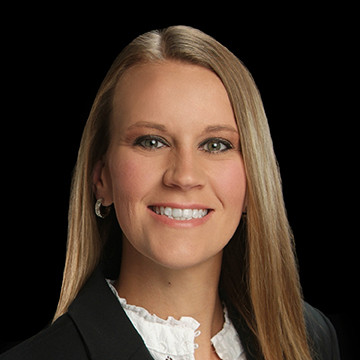 Melinda Holbrook