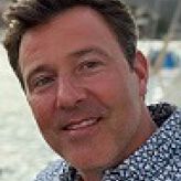 Wes Koontz
