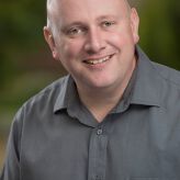 Brian Kozloski