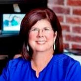 Peggy Absher