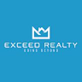 Exceed Realty