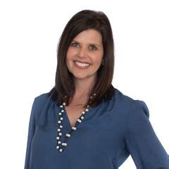 Shelli Stine