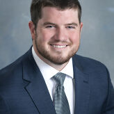 Ryan McCullough, SIOR