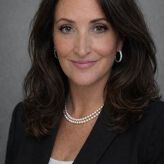Maggie McGrath