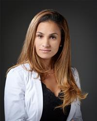 Yulianela Garces