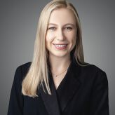 Carolyn & Chelsea Malouff