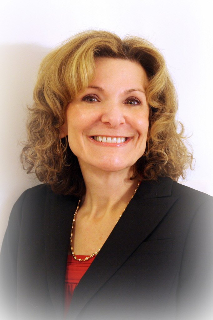 Faith M Rosselle